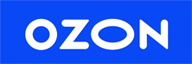 Озон