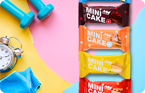 Скидка 10 % на все товары1