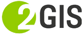 2gis