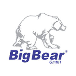 BIG BEAR