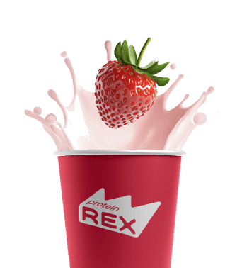 Спортивное питание