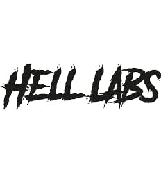 HELL LABS