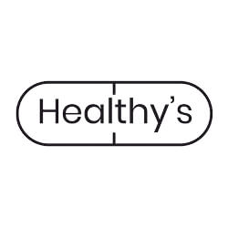Healthy's