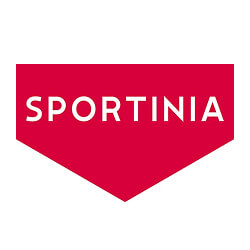 Sportinia