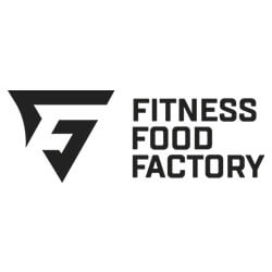 FITNESS FOOD FACTORY