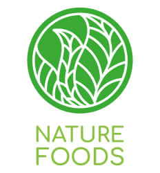 Nature Food
