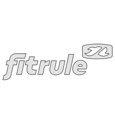 Fitrule