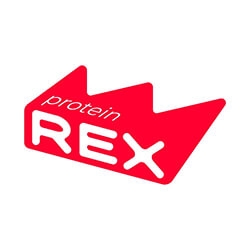 ProteinREX
