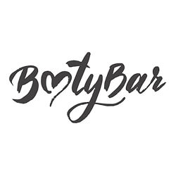 BOTYBAR