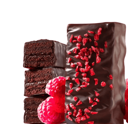 Любимые бренды в одном месте