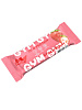 batonchik-dzhim-klubnichnyj-desert-proteinrex-1