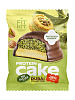 desert-kejk-so-vkusom-fistashkovaya-kunafa-dubajskaya-kollekciya-fit-kit