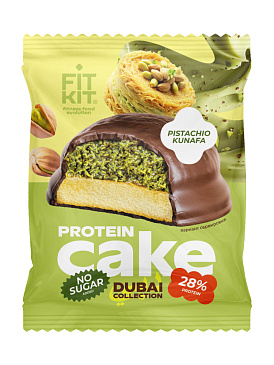 desert-kejk-so-vkusom-fistashkovaya-kunafa-dubajskaya-kollekciya-fit-kit