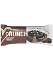crunch-batonchik-so-vkusom-shokoladnyj-fondan-60gr-bootybar