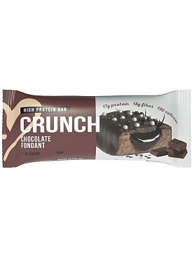 crunch-batonchik-so-vkusom-shokoladnyj-fondan-60gr-bootybar