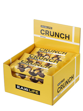 batonchik-orekhovyj-glazirovannyj-crunch-banan-40g-r-a-w-life-2