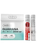 guarana-2000mg-shoty-20-25-ml-500-ml-vishnya-healthy-s