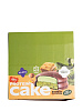 desert-extra-kejk-so-vkusom-fistashkovaya-kunafa-dubajskaya-kollekciya-fit-kit-4