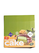 desert-extra-kejk-so-vkusom-fistashkovaya-kunafa-dubajskaya-kollekciya-fit-kit-4