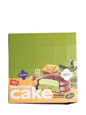 desert-extra-kejk-so-vkusom-fistashkovaya-kunafa-dubajskaya-kollekciya-fit-kit-4