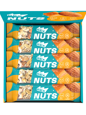 batonchik-orekhovyj-nuts-solyonaya-karamel-proteinrex-3