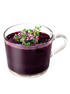 chaj-porcionnyj-simpa-tea-so-vkusom-smorodina-chabrec-45-gr-simpa-tea-1