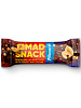 mad-snack-arahis-i-izyum-45g-fitsnack