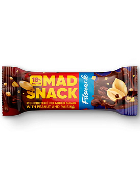 mad-snack-arahis-i-izyum-45g-fitsnack