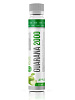 nature-foods-guarana-2000mg-25ml-yabloko