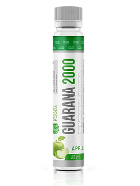 nature-foods-guarana-2000mg-25ml-yabloko