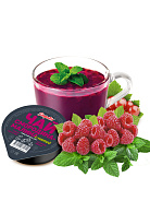 chaj-porcionnyj-simpa-tea-so-vkusom-smorodina-malina-s-myatoj-45-gr-simpa-tea-1