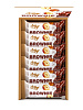 brauni-lesnoj-orekh-proteinrex-3