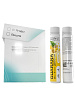 guarana-2000mg-shoty-20-25-ml-500-ml-ananas-healthy-s-3