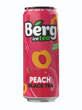 napitok-berg-ice-tea-chernyj-chaj-so-vkusom-persik-450-ml-fitness-food-factory