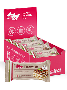 pirozhnoe-vkusy-mira-tiramisu-proteinrex-2