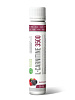 nature-foods-l-carnitine-3500-25-ml-malina-ezhevika