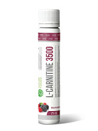 nature-foods-l-carnitine-3500-25-ml-malina-ezhevika