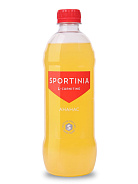 napitok-l-carnitine-2500-mg-s-aromatom-ananasa-0-5-l-sportinia