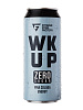 napitok-wk-up-so-vkusom-pina-kolada-450-ml-fitness-food-factory