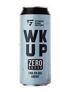 napitok-wk-up-so-vkusom-pina-kolada-450-ml-fitness-food-factory