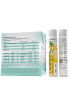 l-carnitine-3600-mg-shoty-20-25-ml-500-ml-ananas-healthy-s-2