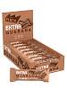 batonchik-ehkstra-ehkstrakt-guarany-proteinrex-2