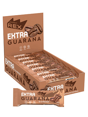 batonchik-ehkstra-ehkstrakt-guarany-proteinrex-2