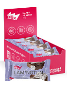 pirozhnoe-lamington-shokoladnyj-proteinrex-2