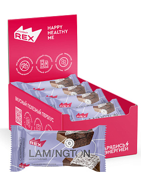 pirozhnoe-lamington-shokoladnyj-proteinrex-2