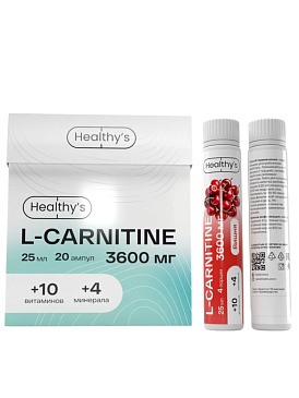 l-carnitine-3600-mg-shoty-20-25-ml-500-ml-vishnya-healthy-s