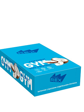 batonchik-dzhim-kokos-proteinrex-4