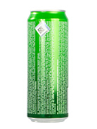 napitok-mohito-klassicheskij-450-ml-fitness-food-factory-1