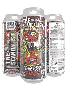 reactive-deadly-fiction-450-ml-vishnya-tm-scandalist-1