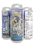 reactive-geneve-450-ml-chernika-tm-scandalist-1